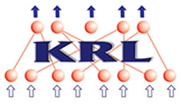 Krl Bilg. Elk. Mek. Tel. ve Kont. Ltd. Şti.